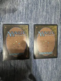 Mtg Ff Taoist Mystic Vivi - Image 2