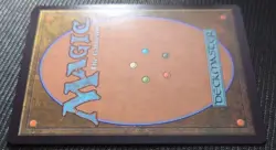 Mtg Thundering Falls Borderless Foil English Version Mkm Edh - Image 5