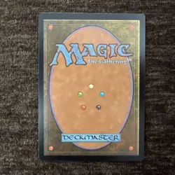 Mtg Usg Yawgmoth'S Will - Image 2