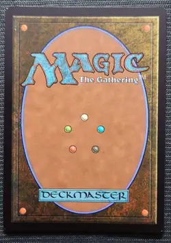 Mtg Rare Individual Dragon Foil Stamping Promo Eye Of The Stormmugin Tdm - Image 4