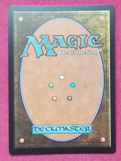 Magic The Gathering MARCH OF MACHINE FOIL AFTERMATH GOLD-FORGED THOPTERYX MTG - Image 2