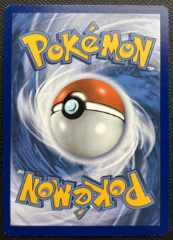 Haunter 48/108 XY Evolutions Reverse Holo LP Pokemon 2016 - Image 2