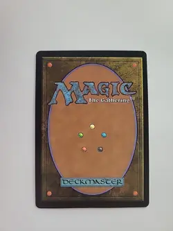 Archivist of Oghma Commander Legends: Battle for Baldur's Gate Regular - Image 2