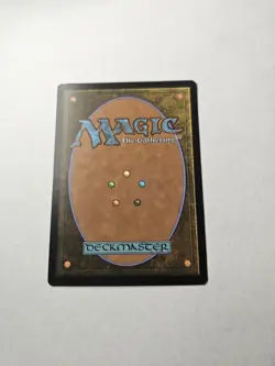 Archivist of Oghma Commander Legends: Battle for Baldur's Gate Regular - Image 2