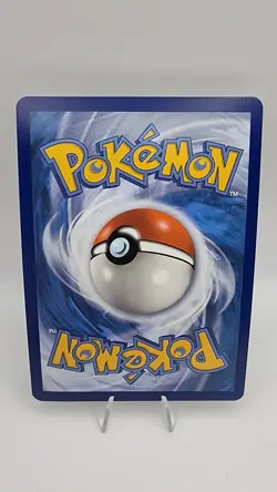 Pokemon TCG - Black Star Promo - SWSH256 Origin Forme Dialga Vstar - Image 2