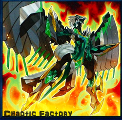 YUGIOH SOFU-EN033 Salamangreat Emerald Eagle Common 1st Edition NM - Image 1