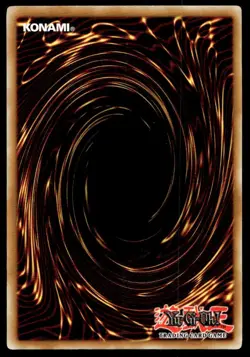 1996 Yu-Gi-Oh! 1st edition Divine Dragon Ragnarok #FET-EN002 Uncirculated NMT. - Image 2