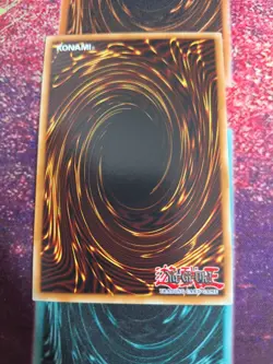 Yu-Gi-Oh! Cyber Dragon LCGX-EN175 Ultra Rare Unlimited Near Mint - Image 3