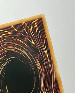 Exodia The Forbidden One (LP) Common Complete 5 Card Set LDK2-ENY04 05 06 07 08 - Image 5