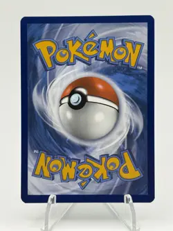 3 Card Lot Ogerpon EX Tera from Pokemon Twilight Masquerade Set - 040, 064, 025 - Image 4