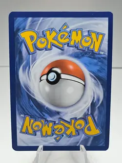 Mew EX 053 Sv: Scarlet & Violet Promo Cards Holo Pokemon TCG - #1 - Image 2