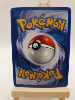 Pokemon Reverse Foil Card - Mary's Request 86/115 (Ex Unseen Forces) - Image 4