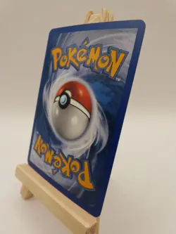 Pokemon Reverse Foil Card - Mary's Request 86/115 (Ex Unseen Forces) - Image 5