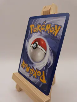 Pokemon 1st Edition Card - Dark Gloom 36/82 (Team Rockets Set) - Image 5