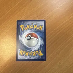 Team Rocket's Persian ex - 150/182 - SV10: Destined Rivals NM Pokemon Card - Image 2