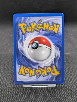 Pokemon Card Dark Magneton 28/82 Non Holo Rare Team Rocket Set WOTC NM - Image 2