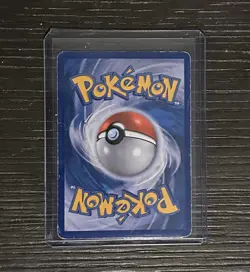 Pokemon Arceus 2009 Holo Ultra Rare Card #AR4 LV.100 - Image 2