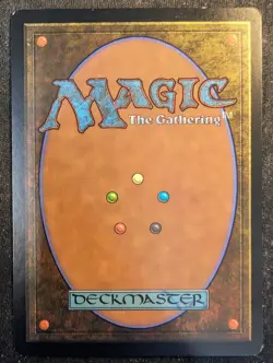 Authority of the Consuls - Kaladesh (MTG) - Image 2