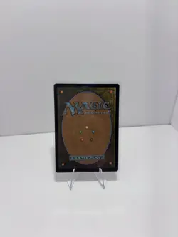 Entrancing Melody - Ixalan - Magic the Gathering MTG Nice! - Image 2