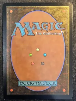 Adeline, Resplendent Cathar - March of the Machine Commander (MTG) - Image 2