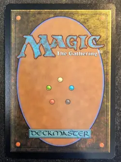 Adeline, Resplendent Cathar - Innistrad Midnight Hunt (MTG) - Image 2