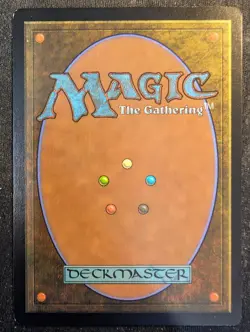 Adeline, Resplendent Cathar - Promo Pack - Innistrad Midnight Hunt (MTG) - Image 2