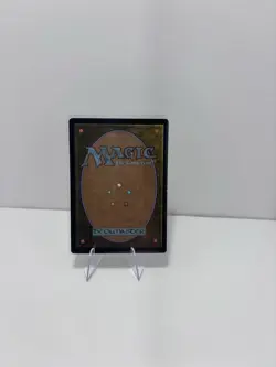 Warkite Marauder [Rivals of Ixalan] Magic MTG Rare 060/196 - Image 2