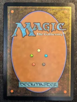 Archangel Elspeth - March of the Machine (MTG) - Image 2