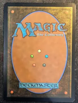 Archangel Elspeth - Borderless - March of the Machine (MTG) - Image 2