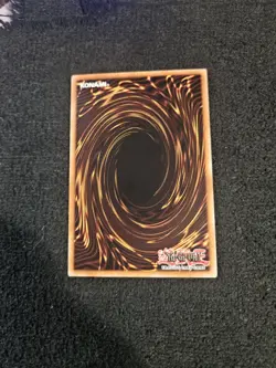 Lavalval Ignis - HA06-EN051 - Secret Rare - 1st Edition NM YuGiOh! Hidden Arsen - Image 2