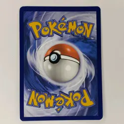 Pokemon Temporal Forces - Yamper 058/162 Reverse Holo - Scarlet & Violet - Image 2