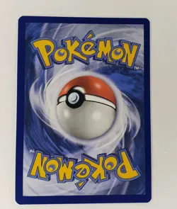 Charmeleon 10/108 Evolutions Reverse Holo Pokemon TCG NM - Image 2