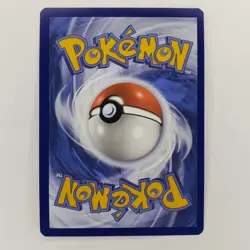 Yveltal - 118/182 Paradox Rift Reverse Holo Rare Pokemon - NM - Image 2