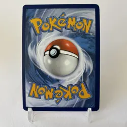 Iono 254/193 Paldea Evolved Full Art Trainer Ultra Rare Pokemon TCG NM+ - Image 4