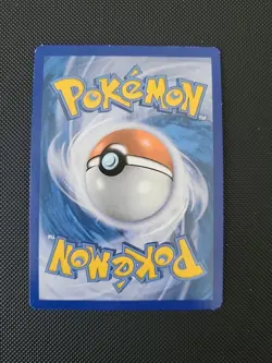 Magnezone-EX - 101/106 - Full Art Ultra Rare NM- Pokemon XY Flashfire - Image 2