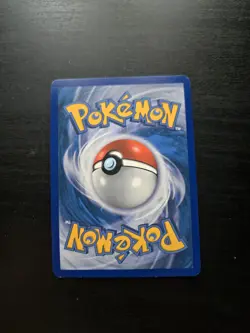 Espeon (Prime) - 81/90 - Pokemon Undaunted Ultra Rare NM - Image 2
