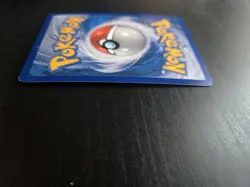 Espeon (Prime) - 81/90 - Pokemon Undaunted Ultra Rare NM - Image 4