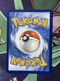 Crustle 186/182 Destined Rivals Pokemon Pokemon TCG Illustration Rare IR - Image 2