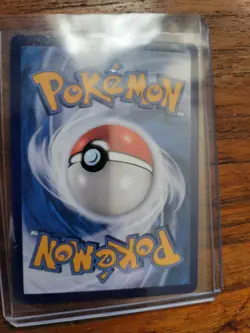 Espeon 0510/14 Master Ball Gem Pack 2 Chinese CBB2C Pokemon Card- Near Mint - Image 4