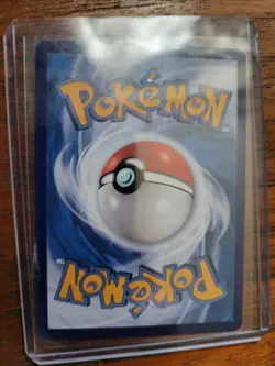 Espeon 0510/14 Master Ball Gem Pack 2 Chinese CBB2C Pokemon Card- Near Mint - Image 5