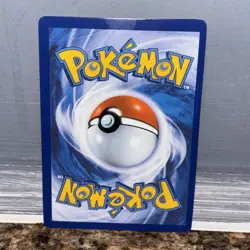 2017 Sun & Moon, Promo Umbreon-GX Holo #SM36 Pokemon Card - Image 2