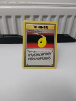 POKEMON CARDS, 1999 WIZARDS, CHOOSE YOUR CARD L3 EACH e - Image 1