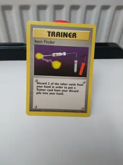POKEMON CARDS, 1999 WIZARDS, CHOOSE YOUR CARD L3 EACH e - Image 2