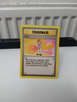 POKEMON CARDS, 1999 WIZARDS, CHOOSE YOUR CARD L3 EACH e - Image 3