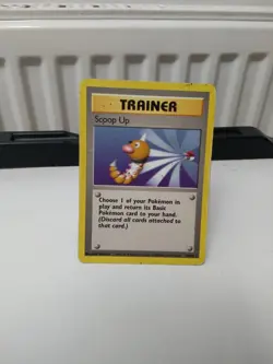 POKEMON CARDS, 1999 WIZARDS, CHOOSE YOUR CARD L3 EACH e - Image 4
