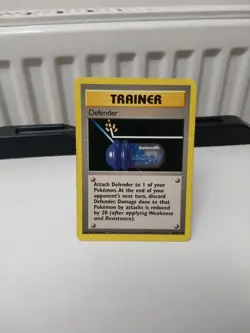POKEMON CARDS, 1999 WIZARDS, CHOOSE YOUR CARD L3 EACH e - Image 5