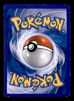 Empoleon Diamond & Pearl Holo VG, 4/130 Pokemon Card - Image 2