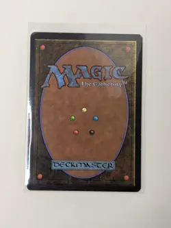 Personal Incarnation - Unlimited Edition - MTG Magic: The Gathering - Light Play - Image 2
