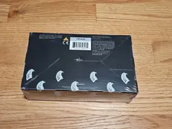 Commander Legends Draft Booster Box - MTG - Magic the Gathering 630509796434 - Image 4