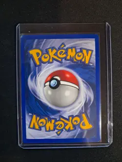 Aerodactyl 15/64 - Non Holo Rare - Neo Revelation Pokemon Card NM - Image 2